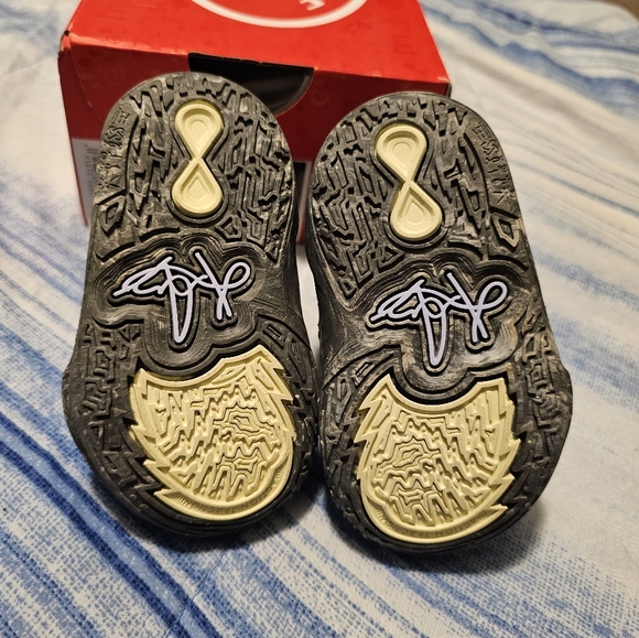 Nike 3c - Picture 3 of 4